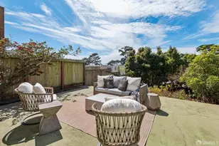2075 35th Ave, San Francisco, CA 94116 - Photo 39