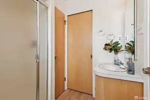 2075 35th Ave, San Francisco, CA 94116 - Photo 35