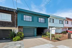 2075 35th Ave, San Francisco, CA 94116 - Photo 41