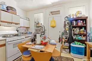 426-430 Lily St, San Francisco, CA 94102 - Photo 7