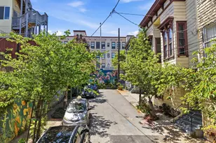426-430 Lily St, San Francisco, CA 94102 - Photo 15