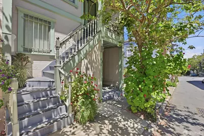 426-430 Lily Street, San Francisco, CA 94102 - Photo 13