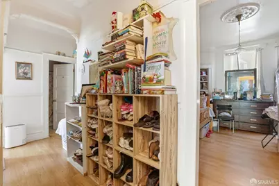 426-430 Lily Street, San Francisco, CA 94102 - Photo 5