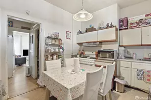 426-430 Lily St, San Francisco, CA 94102 - Photo 3