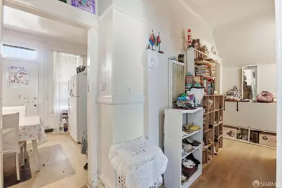 426-430 Lily Street, San Francisco, CA 94102 - Photo 9