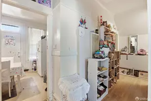 426-430 Lily St, San Francisco, CA 94102 - Photo 9