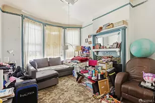 426-430 Lily St, San Francisco, CA 94102 - Photo 11
