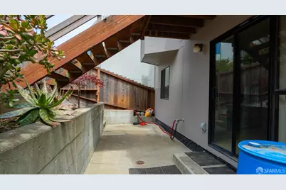 272 Grand View Avenue, San Francisco, CA 94114 - Photo 39