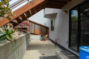 272 Grand View Ave, San Francisco, CA 94114 - Photo 39