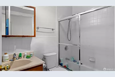 272 Grand View Avenue, San Francisco, CA 94114 - Photo 33