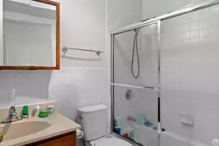 272 Grand View Ave, San Francisco, CA 94114 - Photo 33