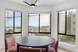 272 Grand View Ave, San Francisco, CA 94114 - Photo 7