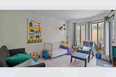 272 Grand View Avenue, San Francisco, CA 94114 - Photo 31