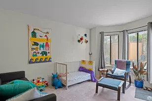272 Grand View Ave, San Francisco, CA 94114 - Photo 31