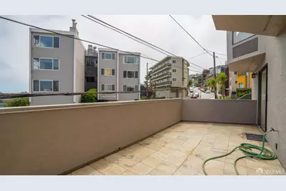 272 Grand View Avenue, San Francisco, CA 94114 - Photo 15