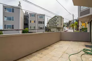 272 Grand View Ave, San Francisco, CA 94114 - Photo 15