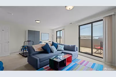 272 Grand View Avenue, San Francisco, CA 94114 - Photo 11