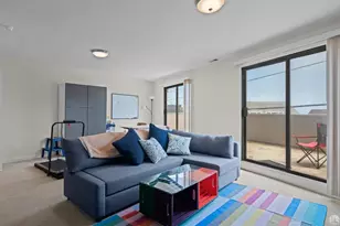 272 Grand View Ave, San Francisco, CA 94114 - Photo 11