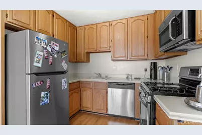 272 Grand View Avenue, San Francisco, CA 94114 - Photo 9