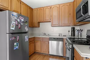 272 Grand View Ave, San Francisco, CA 94114 - Photo 9