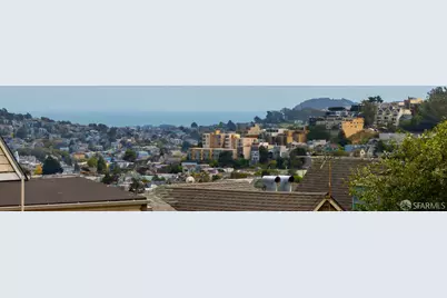 272 Grand View Avenue, San Francisco, CA 94114 - Photo 3
