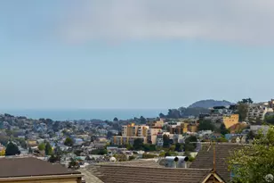 272 Grand View Ave, San Francisco, CA 94114 - Photo 3
