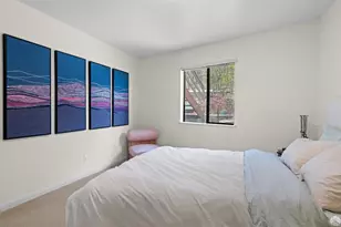 272 Grand View Ave, San Francisco, CA 94114 - Photo 17