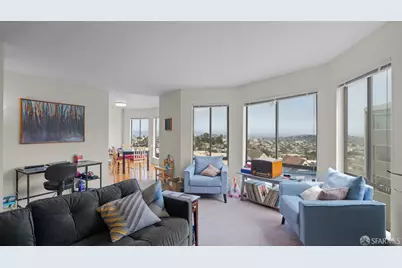 272 Grand View Avenue, San Francisco, CA 94114 - Photo 21
