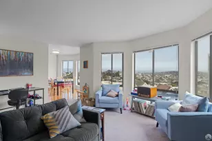 272 Grand View Ave, San Francisco, CA 94114 - Photo 21