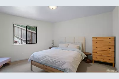 272 Grand View Avenue, San Francisco, CA 94114 - Photo 19