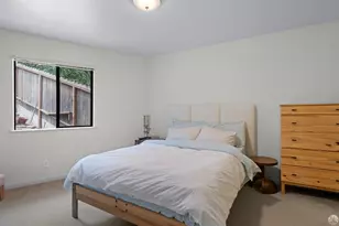 272 Grand View Ave, San Francisco, CA 94114 - Photo 19