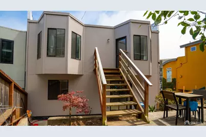 272 Grand View Avenue, San Francisco, CA 94114 - Photo 35