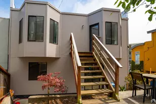 272 Grand View Ave, San Francisco, CA 94114 - Photo 35
