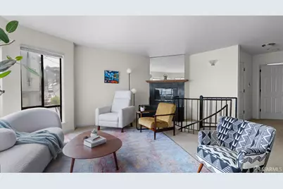 272 Grand View Avenue, San Francisco, CA 94114 - Photo 5