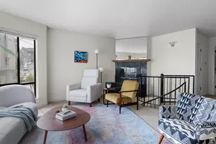 272 Grand View Ave, San Francisco, CA 94114 - Photo 5