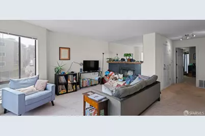 272 Grand View Avenue, San Francisco, CA 94114 - Photo 23