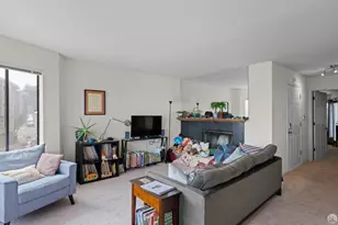 272 Grand View Ave, San Francisco, CA 94114 - Photo 23
