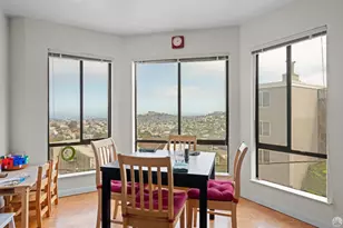 272 Grand View Ave, San Francisco, CA 94114 - Photo 25