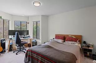 272 Grand View Ave, San Francisco, CA 94114 - Photo 29