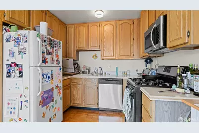 272 Grand View Avenue, San Francisco, CA 94114 - Photo 27