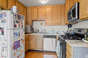 272 Grand View Ave, San Francisco, CA 94114 - Photo 27