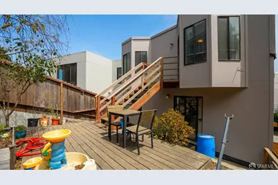 272 Grand View Avenue, San Francisco, CA 94114 - Photo 37