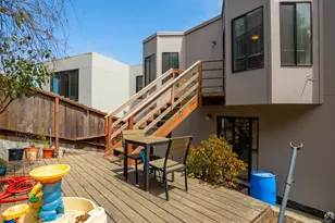 272 Grand View Ave, San Francisco, CA 94114 - Photo 37