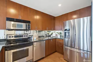 88 King St, San Francisco, CA 94107 - Photo 13