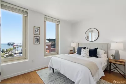 88 King Street #1005, San Francisco, CA 94107 - Photo 21