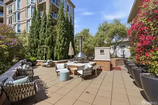 88 King St, San Francisco, CA 94107 - Photo 43