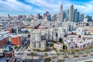 88 King St, San Francisco, CA 94107 - Photo 47