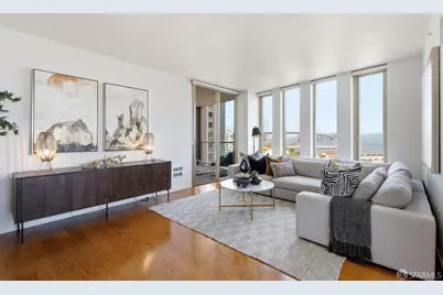 88 King Street #1005, San Francisco, CA 94107 - Photo 3