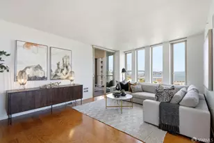88 King St, San Francisco, CA 94107 - Photo 3