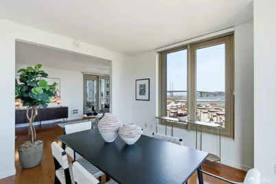 88 King Street #1005, San Francisco, CA 94107 - Photo 9